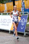 Joasia Zakrzewski (Scotland) Commonwealth Games Marathon, Glasgow. Photo: David T. Hewitson/Sports for All Pics